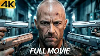 [English Audio] Little Boy Falls Into a Gang’s Hands, One Martial Arts Master Wages War to Save Him!