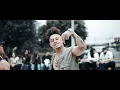 Faruz Feet, Coko Yamasaki  - +18 (Video Oficial)
