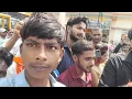 Download Lagu YouTube wale# Babasaheb Ek Mulakat #Hui Hai