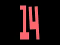 14 seconds physics timer HUGE