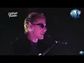 RUFUS DU SOL LIVE SET LIVE IN BOGOTÁ, COLOMBIA 2025 (High Quality Audio)