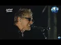 RUFUS DU SOL LIVE SET LIVE IN BOGOTA COLOMBIA 2025 High Quality