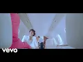 Download Lagu Kanthaswamy - Excuse Me Video | Vikram, Shreya