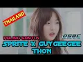 Download Lagu DJ HOREG CEK SOUND 2021_SPRITE X GUYGEEGEE_THON || MYMA XD