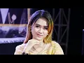 Download Lagu SIA SIA MENGHARAP CINTAMU II HELLEN ANTIKA 🇮🇩 ZONADA 🇮🇩 SUKET IJO AUDIO 🔊🚦 CITRAVISION 🎥