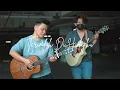 Download Lagu Terindah Di Hidupku - Reygan (cover)