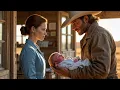 Download Lagu Doctor Said She Would Never Bear A Child, Yet a Cowboy Placed A Baby In Her Arms One Spring Morning