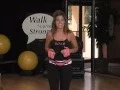 Download Lagu Burn Body Fat 2 Mile | 30 Minute Workout at Home
