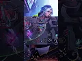 Download Lagu gameplay benedetta x chammak challo #mlbb #benedetta #mobilelegends #shortsmlbb