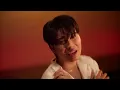 NONT TANONT - จำนน (White Flag) [Official MV]