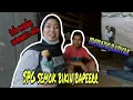 Lagu SPG cantik di gombalin supir truck..!! pada banyak yg baperr...!!