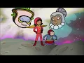 Download Lagu Preview 2 WordGirl Intro Extended^2 Effects