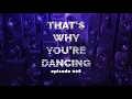Selena Faider @ That's Why You're Dancing - Summer Mix (Episode 006)