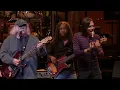Download Lagu David Crosby \u0026 Venice Sing \