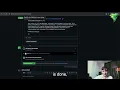 Mergestorm Tutorial Automate Your GitHub Code Review Fixes