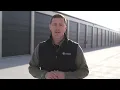 New Boat and RV Storage Facility OPEN NOW in Rochester MN