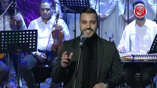 محمود التهامي ومحمد طارق  يا أيها المختار                                       دندنها