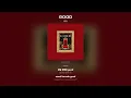 [Lyric Video] 쿤타 (KOONTA) - GOOD