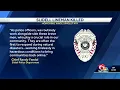 Slidell community mourns Cleco lineman who died in line of duty