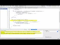 5 14 Prime Number List - Java