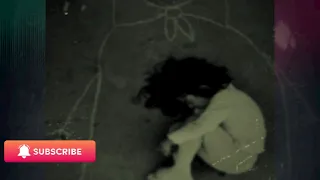 مقطع حزين من اغنية وبكي يعيني علي مالو ام 