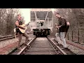 Download Lagu Dueling Banjos - Southern Raised