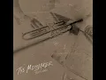 The Messenger (feat. ELEW)
