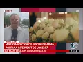Download Lagu O mireasă din Vâlcea a fost atacată cu focuri de armă în ziua nunţii. Pistolarul, prins de agenţi