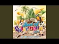 Download Lagu Was auf der Insel war bleibt hier (feat. Deejay Matze)