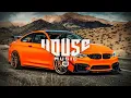 Sean Paul - Get Busy (ICE & NITREX Remix)