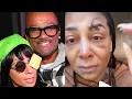 Big Tigger s Wife Family Secrets EXPOSED Did Alica Brown Set up Big Tigger to RUIN HIS CAREER