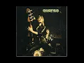 Suzi Quatro - The Wild One (Bonus Original LP track)
