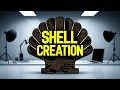 How to Make Your First Reverse Shell Like a Pro
