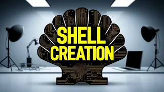 How to Make Your First Reverse Shell Like a Pro