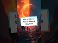Download Lagu Gliese 581c - Too Hot to Handle?