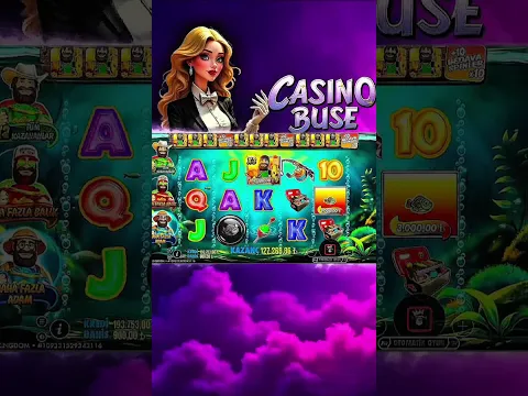 #casinooyunları #casino #bigwin #slot #bigbassbonanza