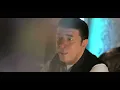 Mostafa Kamel - Es2alo elayam  | Official Music Video| مصطفي كامل - اسالوا الايام