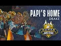 Download Lagu Papi’s Home by Drake | Southern University Human Jukebox 2021
