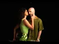 Download Lagu HENNY - OCI ZELENE (OFFICIAL VIDEO) Prod. by Jhinsen