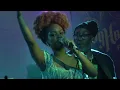 Download Lagu Jaz Elise \