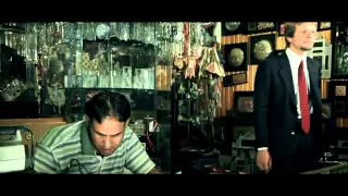 انا زي الناس   أمل قطامي  قناة كراميش الفضائية              دندنها