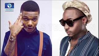 davidos producer fresh brags about obos forthcoming album en