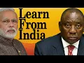 Download Lagu Singur vs Sanand - DON'T Make The Same Mistake South Africa!
