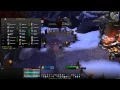 Enhancement Shaman PvE Guide for 6 1 - Talents Stats Rotation