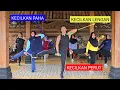 Download Lagu SENAM KECILKAN PERUT, PAHA DAN LENGAN MP3