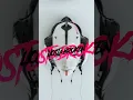 Download Lagu 𝙇𝙊𝙎𝙏 𝘼𝙉𝘿 𝘽𝙍𝙊𝙆𝙀𝙉 - ᴛᴇʟʟ ᴍᴇ ɪ'ᴍ ᴡʀᴏɴɢ ꜰᴇᴇʟꜱ ʟɪᴋᴇ ɪ'ᴠᴇ ꜰᴀʟʟᴇɴ ᴅᴏɴ'ᴛ ʟᴇᴀᴠᴇ ᴍᴇ ᴄᴀᴜꜱᴇ ɪ'ᴍ ʟᴏꜱᴛ ᴀɴᴅ ʙʀᴏᴋᴇɴ\