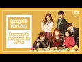 Download Lagu [#Cheeseinthetrap] Mix de episodio Ep.01-16 | #EntretenimientoKoreano
