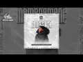 Shandesh - Mamenemene feat DJ Janisto X King Salah