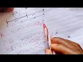 MACAULAY SLOPE AND DEFLECTION