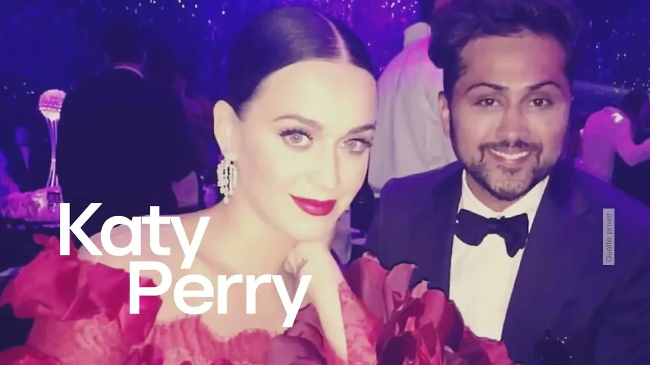From Munich to Cannes: A Private Look Inside My World with RTL Explosiv